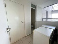 Southbank (D7), Apartment #519316041